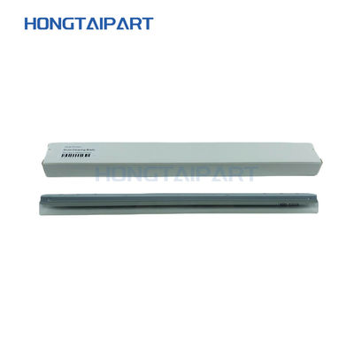 Beli AD04-1140 AD04-1083 Drum Cleaning Blade Untuk Ricoh MP 5500 6000 6001 6002 6500 7000 7500 8000 OPC Drum Cleaner pembuatan online