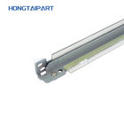Kompatibel IBT Transfer Belt Cleaning Blade AD04-1126 AD04-1076 untuk Ricoh AF 1060 1075 2051 205 2060 2075 MP 5500 6000 6