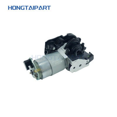 Beli Asli ADF Motor Automatic Document Feeder Assembly B3Q10-60104 untuk H P M277 M280 M281 M477 M479 M426 M427 M428 M42 pembuatan online