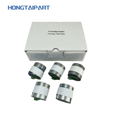 Beli Penggantian Type H Copier Printer Staples Cartridge Untuk Xerox 4110 4112 1100 900 D95 D110 D125 6000 7000 7080 pembuatan online