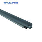 Kompatibel Lubricant Bar Cleaning Blade Untuk Bagian Mesin Fotokopi Ricoh Aficio MP C3003 C3503 C4503 C5503 C6003