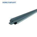 Kompatibel Lubricant Bar Cleaning Blade Untuk Bagian Mesin Fotokopi Ricoh Aficio MP C3003 C3503 C4503 C5503 C6003