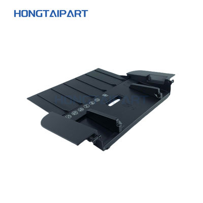 Beli Baki Dokumen ADF Asli FE4-0738-000 FE40738000 Untuk Canon MF212w MF216n MF229dw MF237w Doc Feeder ​​​​​​​ pembuatan online