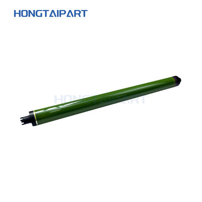 Beli Asli OPC Drum Untuk Xerox VI C5571 C2271 C3371 C4471 C5571 C6671 C7771 DCC 5571 2271 3371 4471 5571 pembuatan online