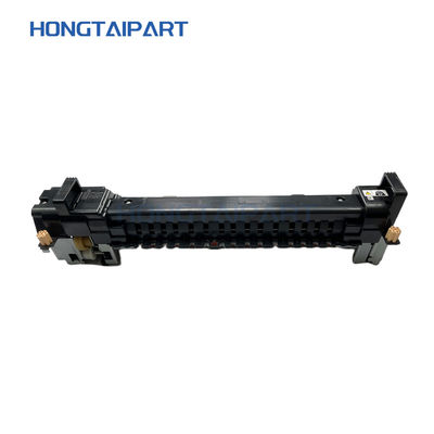 Beli 220V Fuser Unit Perakitan untuk Xerox C3370 C3373 CC3375 C5570 C5575 C7535 C7545 C7556 C7855 Direnovasi Fuser Kit pembuatan online
