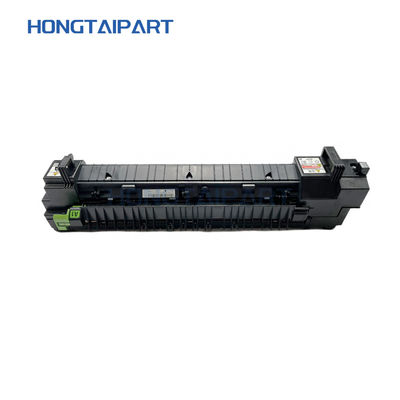 Beli D2424058 D2424055 Rakitan Unit Fuser Untuk Ricoh MP C4504 C5504 C6004 Memperbaiki Unit 110V 220V pembuatan online