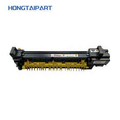 Beli Perakitan Unit Fuser asli 126K27176 126K27179 604K94280 604K625210 622S01901 Untuk Xerox IV C2270 C2275 C3370 C5570 pembuatan online