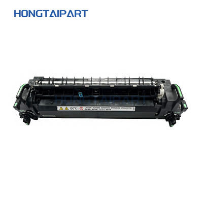 Beli D0BK4021 D0BM4022 D0BM4052 Fuser Assembly Unit Untuk Ricoh IM C2500 C2000 C3500 C3000 C4500 C5500 C6000 Memperbaiki pembuatan online