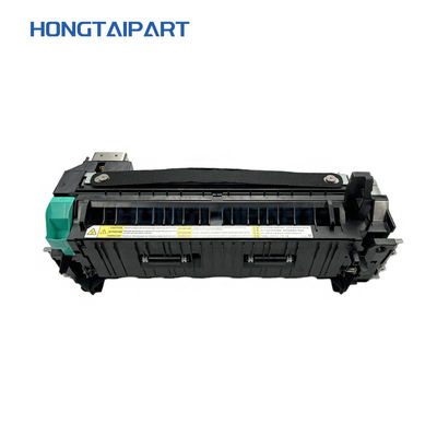 Beli FM4-9349-000 FM3-5948-010 Unit Rakitan Fuser FM1-D741-000 FM1-D741-020 FM3-5948-000 Untuk Canon IR ADV C5235 pembuatan online