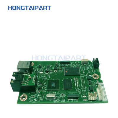 Beli 110V Formatter Logic Board Untuk H P LaserJet Pro M252 M252N M252DW Mainboad PCA ASSY Mother Board pembuatan online