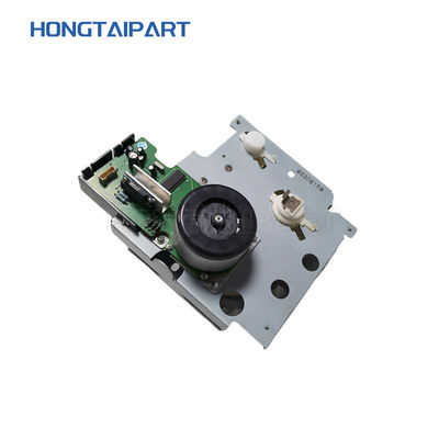 Beli Asli Drum Feed Drive Assembly RG5-5656-000CN RG5-5656-060CN RG5-5656-080CN untuk H P 9000 9040 9050 M9040 M9050 M9059 pembuatan online