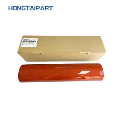 Beli A03U720501 A03U736100 A03U763100 Fuser Belt Kompatibel untuk Konica Minolta C5500 C5501 C6500 C6000 C7000 Memperbaiki Fiim pembuatan online