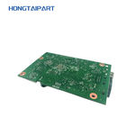 CZ183-60001 Formatter Logic Board Untuk H-P Laserjet M127fw M128fw M128fn M127fn 127fp