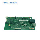 Original Formatter PCA Assy Logic Mainboard CZ165-60001 Untuk H-P Color Laserjet PRO Mfp M177 177fw M177fw​​​​​