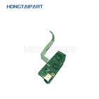 CE668-60001 RM1-7600-000cn Papan Formatter Untuk H-P Laserjet P1102 P1106 P1108 P1007 Mainboard