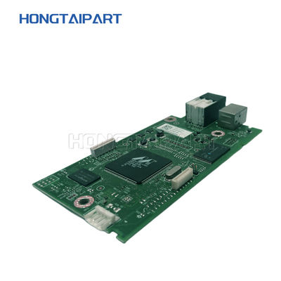 Beli Papan Pemformat 220V Untuk Papan Utama H P Laserjet M201 M202 M201dw M202dw CZ229-60001 pembuatan online