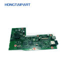 CE832-60001 Formatter Logic Board Untuk H-P Laserjet M1212NF Mfp 1212 M1212 1212NF
