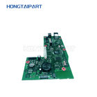 CE832-60001 Formatter Logic Board Untuk H-P Laserjet M1212NF Mfp 1212 M1212 1212NF