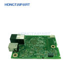 Asli Formatter Logic Board G3Q34-60001 3Q35-60001 Untuk H-P M102w 102W M101W M106W M104W  MainBoard