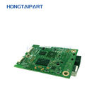 Asli Formatter Logic Board G3Q34-60001 3Q35-60001 Untuk H-P M102w 102W M101W M106W M104W  MainBoard