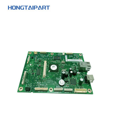 Beli Papan Formatter CF229-60001 Untuk H P Laserjet PRO 400 M425 Mfp M425DN M425dw Printer Mainboard pembuatan online
