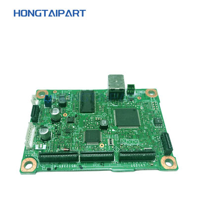 Beli Papan Logika Formatter ISO9001 Untuk Mainboard Brother HL2260 HL2360 HL2560 pembuatan online