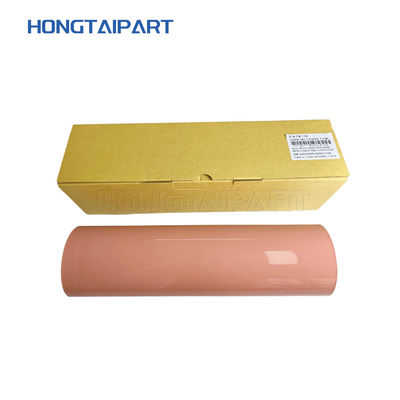 Beli A50U765000 Fuser Belt A50U757700 A50U734000 Untuk Konica Minolta C2060 C2070 C1060 C1070 C3070 C3080 C4070 pembuatan online