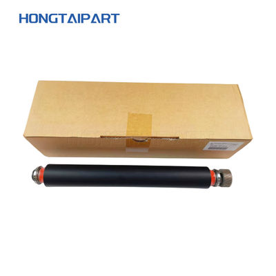 Beli Roller Tekanan Rendah Asli Dengan Gear 607K15910 008R13170 059K81320 Untuk Xerox V80 V180 V2100 V3100 80 180 2100 310 pembuatan online