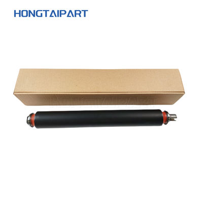 Beli 607K15910 008R13170 059K81320 Fuser Roller Tekanan Rendah Untuk Xerox V80 V180 V2100 V3100 Fuser Pressure Roll pembuatan online