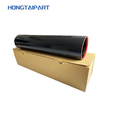 Beli D0144090 Fuser Film Sleeve Untuk Ricoh MP C6000 C6501 C7500 C7501 C3260 C5550 Copier Fuser Blet Fixing Film Sleeves pembuatan online