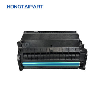 Beli Kompatibel Black Image Drum Unit 44574301 44574302 44574303 Untuk OKI B411 B412 B431 B432 B512 MB461 MB471 MB472 MB491 pembuatan online