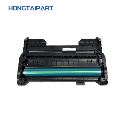 Beli Unit Drum Ricoh Black P 501 419095 418094 D0A4-2021 D0A42021 D0A42031 Untuk Ricoh P 501 502 IM 350 430 Mesin Fotokopi Drum Kit pembuatan online