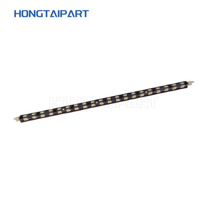 Beli Bagian Unit Fuser MSP6325 Memperbaiki Strip Plastik Katun Minyak Untuk Ricoh MP C3002 C3502 C4502 C5502 pembuatan online