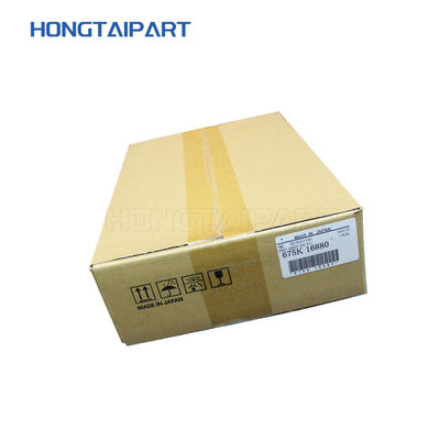 Beli Bubuk Pengembang Hitam Asli 675K16880 005R00704 Untuk Xerox DC1100 DC4110 DC4112 DC4127 DC900 4595 D95 D110 D125 pembuatan online