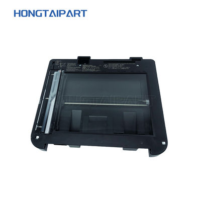 Beli FM1-F377-000 Pelat Perakitan Dengan Kepala Pemindai Untuk Canon MF212 MF216 MF227 MF229 MF222 MF224 MF226 MF232 MF236 pembuatan online