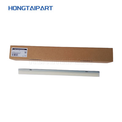 Beli Kompatibel Drum Pelumas Bar Untuk Ricoh MP C6003 C5503 C4503 C3503 C3003 C3004 C3504 Mesin Fotokopi Drum Pelumas Bar pembuatan online