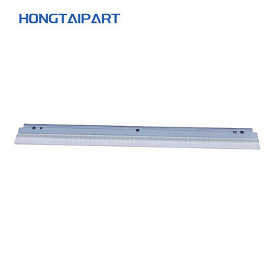 Beli 4021-5622-01 4163-5602-02 Pisau Pembersih Drum A0XX361800 Untuk Konica Minolta Bizhub 283 350 362 363 42 423 pembuatan online