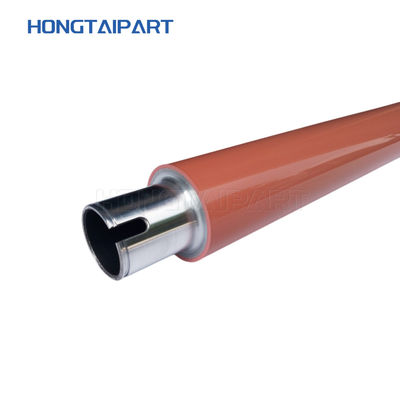 Beli OEM Upper Fuser Roller RB2-5948-000 Untuk H P 9000 9040 9050 9055 Bagian Printer Fusing Roll pembuatan online