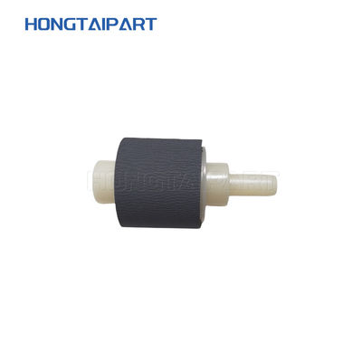Beli Penggantian Pickup Roller Assembly RM1-6414-000CN RM1-6414-CLN RM1-9168-000CN RM1-6467-000CN Untuk H P P2035 P2055 Pro 400 pembuatan online