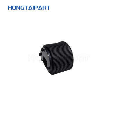 Beli Rol Pickup Pabrik OEM RL1-2120-000 untuk H P Laserjet P2035 P2055 Pro 400 M401 MFP M425dn Rol Pakan Kertas Baki 1 pembuatan online