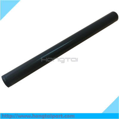 Beli Selongsong Film Fuser Canon IR ADV 4045 4051 4251 FM4-7897-film. pembuatan online