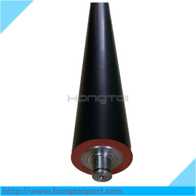 Beli Roller Tekanan Rendah Canon IR ADV 8085 8095 8105 8205 8285 8295 FM4-3158-000.. pembuatan online