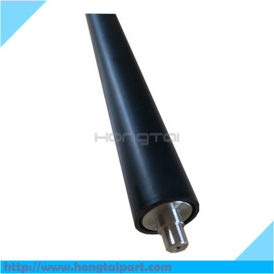Beli Roller Tekanan Rendah Canon IR ADV C2020 2025 2030 2220 2225 2230 M750 CP5225 LPR-CP5225. pembuatan online