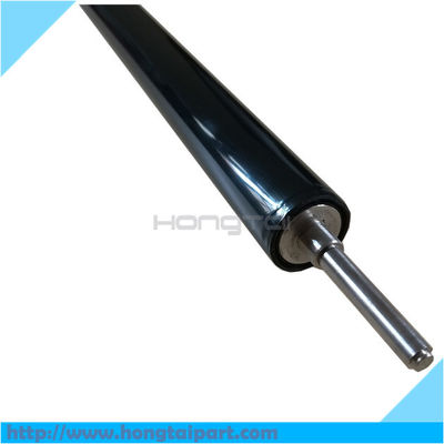 Beli Roller Tekanan Rendah Canon IR ADV C5030 5045 5051 5255 5240 5235 5250. pembuatan online