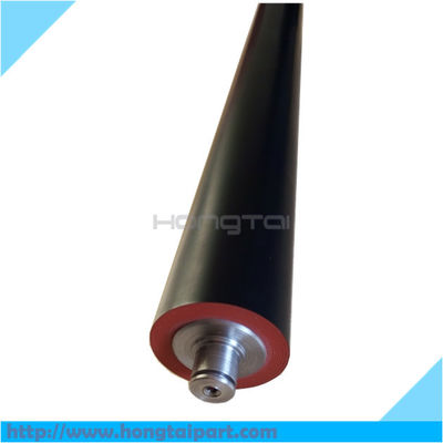 Beli Roller Tekanan Rendah Canon iR ADVANCE 8085 8095 8105 FM4-3158-000. pembuatan online