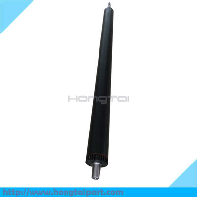 Beli Roller Tekanan Rendah Canon IR2016 2020 2002 2202 2120 2116 2318 2320 2420 FC6-4453-000. pembuatan online