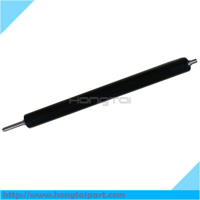 Beli Roller Tekanan Rendah Canon IRC2380 pembuatan online