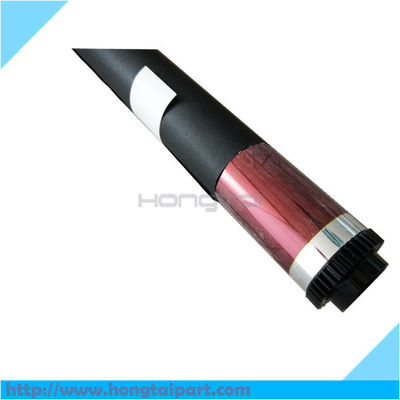 Beli Drum OPC Canon NP1215 1218 1520 2010 2020 1015 1318 6318. pembuatan online