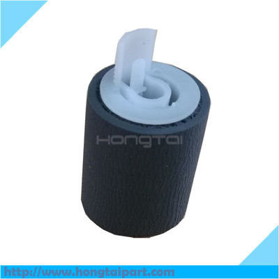 Beli Roller Pemisah Canon IR1730 1740 1750 2520 2525 2530 2535 2545 2270 2870 3570 4570 IRC3200 2880 3380 4080 4580 5180 5 pembuatan online