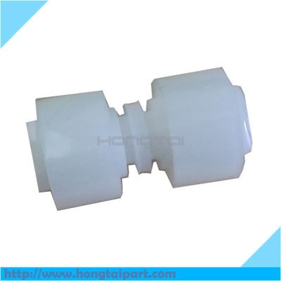 Beli Roller Pemisah Canon IR5000 6000 5570 6570 7200 8500 FB2-7777-000. pembuatan online